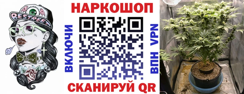 Где купить наркоту Североуральск KRAKEN   КОКАИН  Галлюциногенные грибы  МЕФ  МАРИХУАНА 