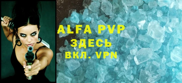 амф Алексин