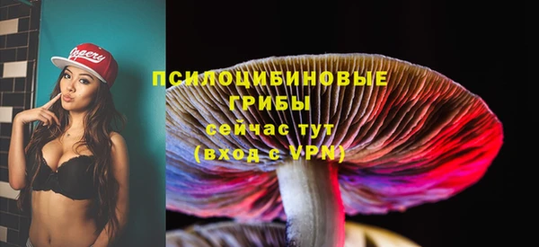 кокаин премиум Алексеевка